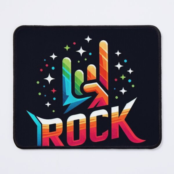 Item preview, Rock symbol designed and sold by JALNERVION SHOP.