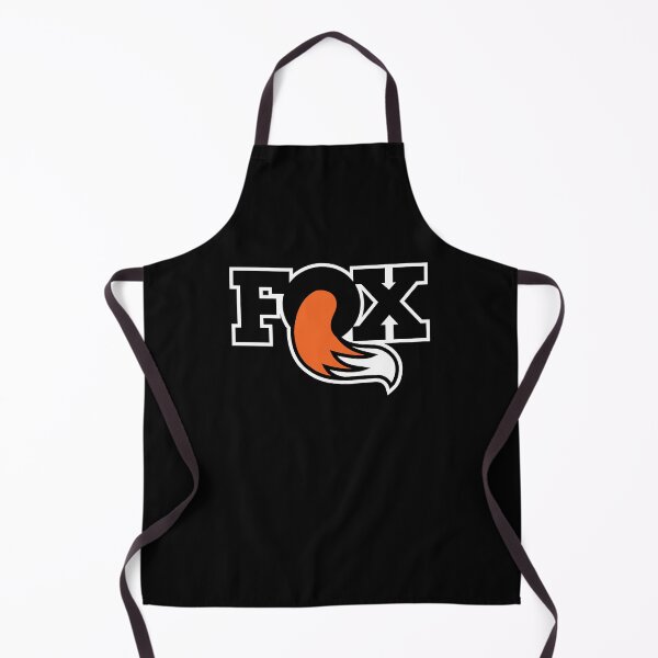 Item preview, fOR rACING mOTOcross designed and sold by karewart.