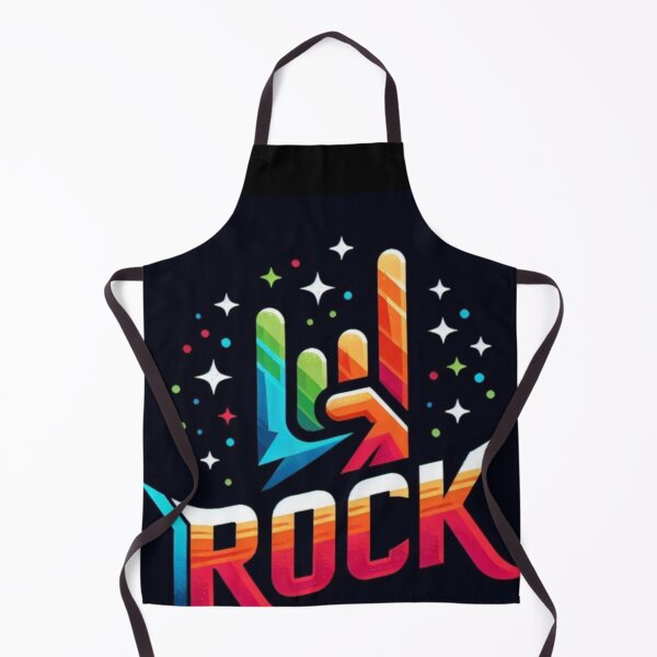 Item preview, Rock symbol designed and sold by JALNERVION SHOP.