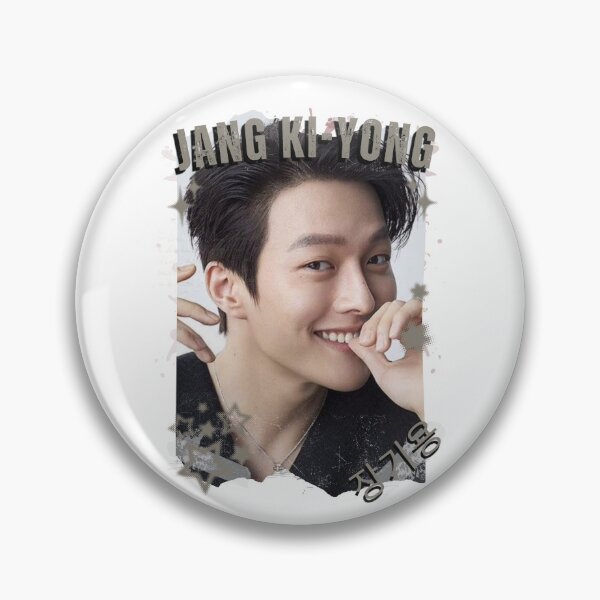 Item preview, Jang Ki-yong (장기용) Korean Drama Actor Kdrama Korea Historical Drama Portrait Art Fan art Chinese actor illustration designed and sold by HELL0WBELLO.
