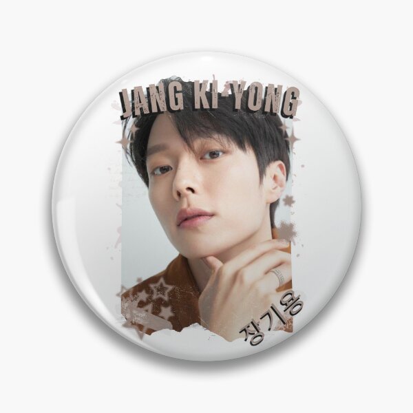 Item preview, Jang Ki-yong (장기용) Korean Drama Actor Kdrama Korea Historical Drama Portrait Art Fan art Chinese actor illustration designed and sold by HELL0WBELLO.