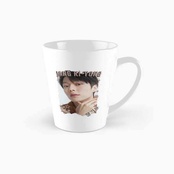 Item preview, Jang Ki-yong (장기용) Korean Drama Actor Kdrama Korea Historical Drama Portrait Art Fan art Chinese actor illustration designed and sold by HELL0WBELLO.