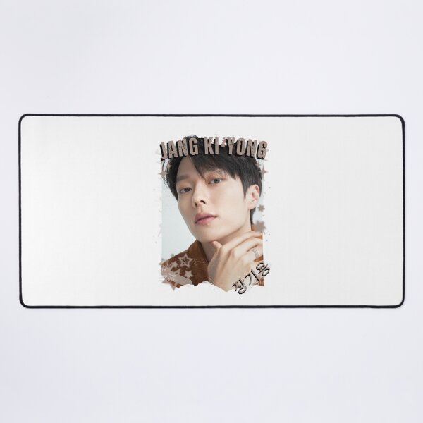 Item preview, Jang Ki-yong (장기용) Korean Drama Actor Kdrama Korea Historical Drama Portrait Art Fan art Chinese actor illustration designed and sold by HELL0WBELLO.