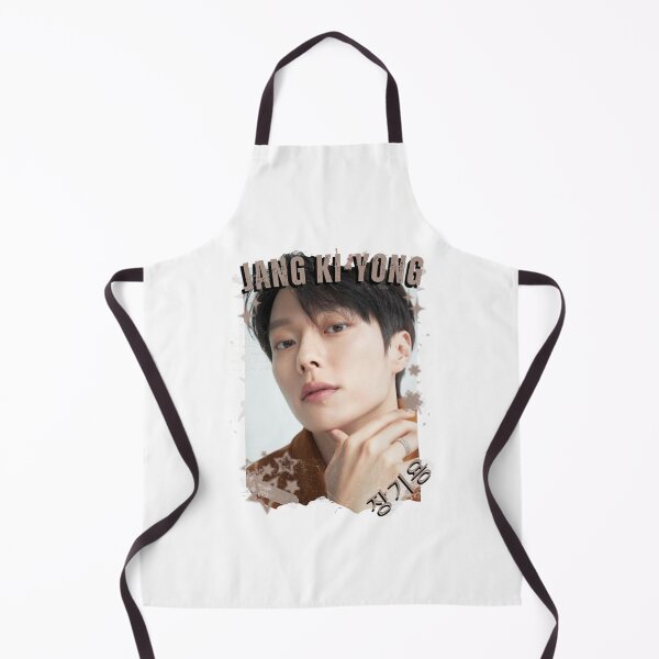 Item preview, Jang Ki-yong (장기용) Korean Drama Actor Kdrama Korea Historical Drama Portrait Art Fan art Chinese actor illustration designed and sold by HELL0WBELLO.