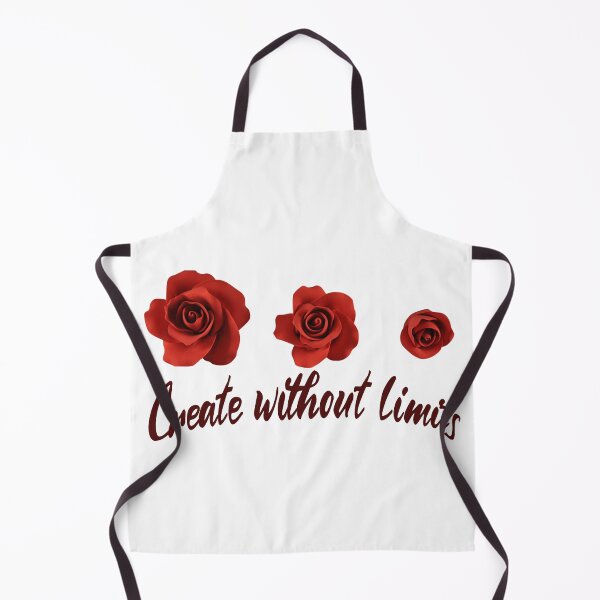 Item preview, Create without limits designed and sold by LilaDiams.