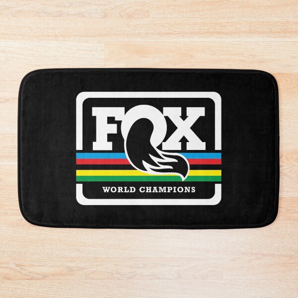 Item preview, fOR rACING mOTOcross designed and sold by karewart.