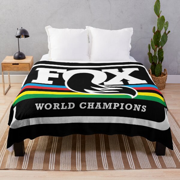 Item preview, fOR rACING mOTOcross designed and sold by karewart.