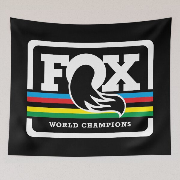 Item preview, fOR rACING mOTOcross designed and sold by karewart.