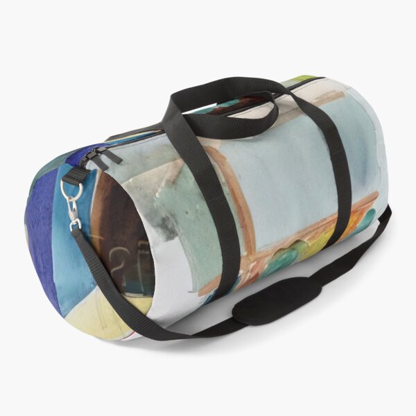 Item preview, August Macke designed and sold by TizianaBrand.