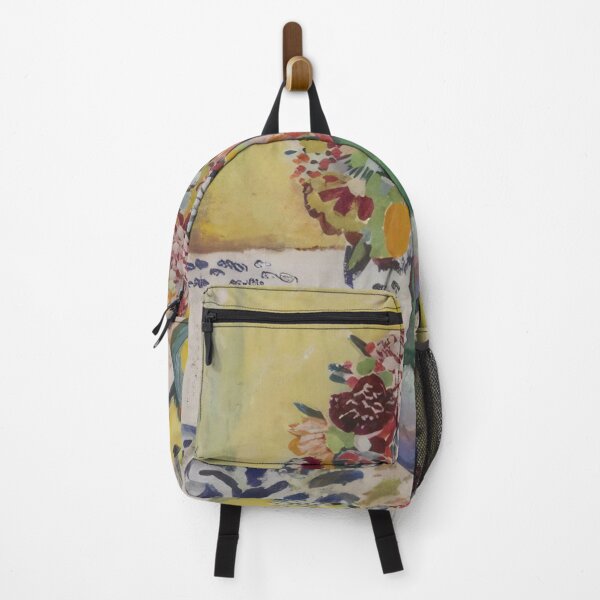 Item preview, August Macke designed and sold by TizianaBrand.