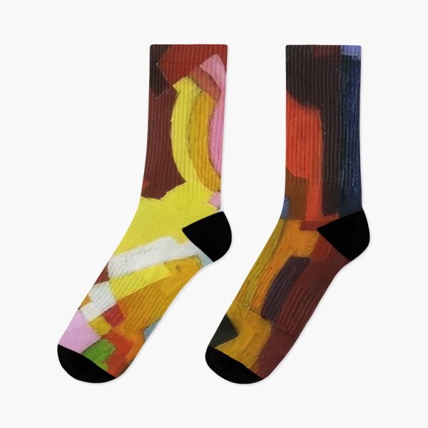 Item preview, August Macke designed and sold by TizianaBrand.