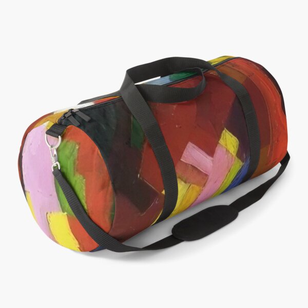 Item preview, August Macke designed and sold by TizianaBrand.