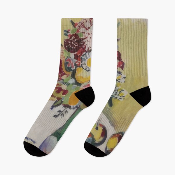 Item preview, August Macke designed and sold by TizianaBrand.