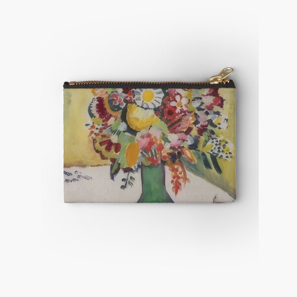 Item preview, August Macke designed and sold by TizianaBrand.