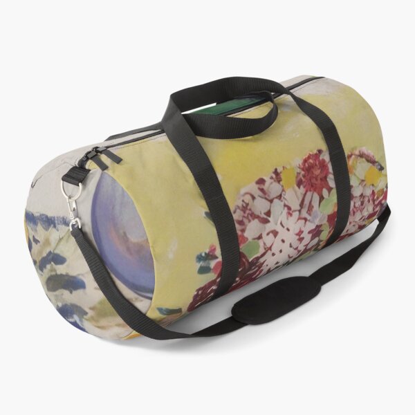 Item preview, August Macke designed and sold by TizianaBrand.