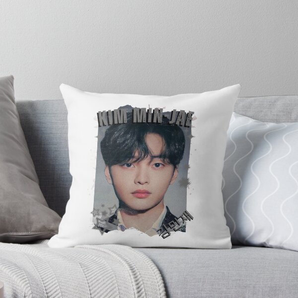 Item preview, Kim Min-jae (김민재) Korean Drama Actor Kdrama Korea Historical Drama Portrait Art Fan art Chinese actor illustration designed and sold by HELL0WBELLO.