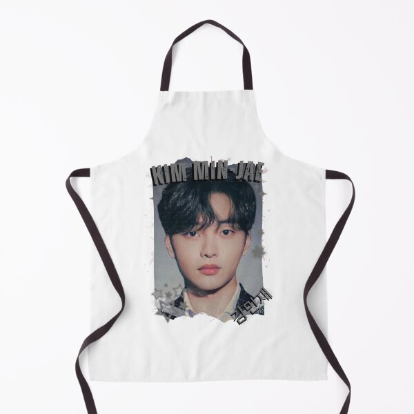 Item preview, Kim Min-jae (김민재) Korean Drama Actor Kdrama Korea Historical Drama Portrait Art Fan art Chinese actor illustration designed and sold by HELL0WBELLO.