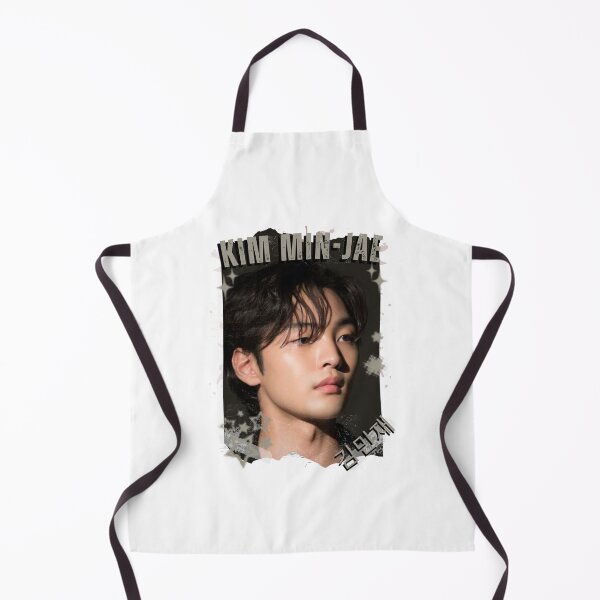 Item preview, Kim Min-jae (김민재) Korean Drama Actor Kdrama Korea Historical Drama Portrait Art Fan art Chinese actor illustration designed and sold by HELL0WBELLO.