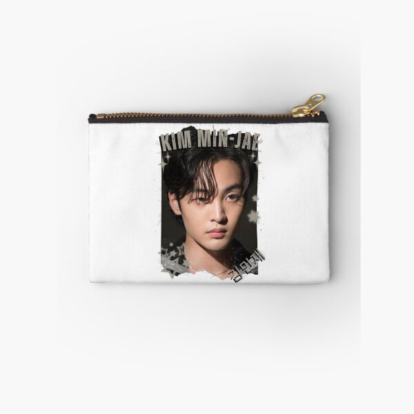 Item preview, Kim Min-jae (김민재) Korean Drama Actor Kdrama Korea Historical Drama Portrait Art Fan art Chinese actor illustration designed and sold by HELL0WBELLO.