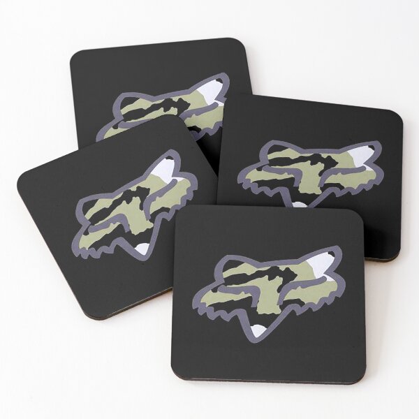 Item preview, fOR rACING mOTOcross designed and sold by karewart.