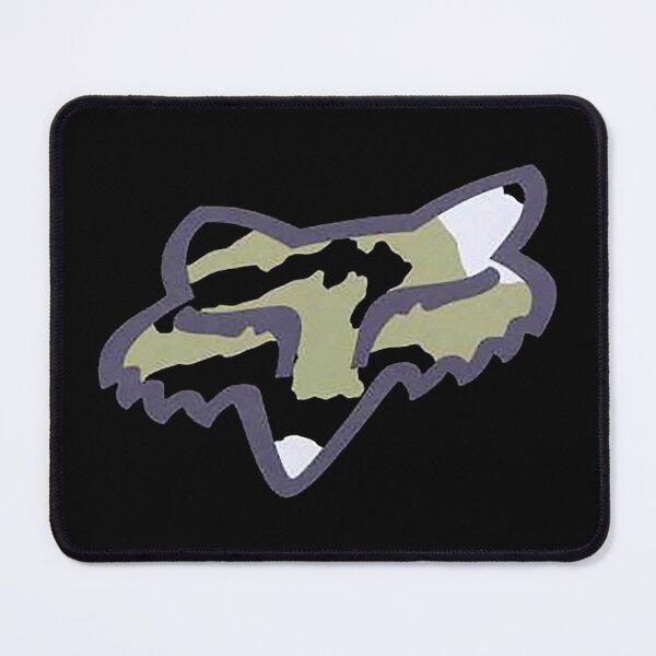 Item preview, fOR rACING mOTOcross designed and sold by karewart.