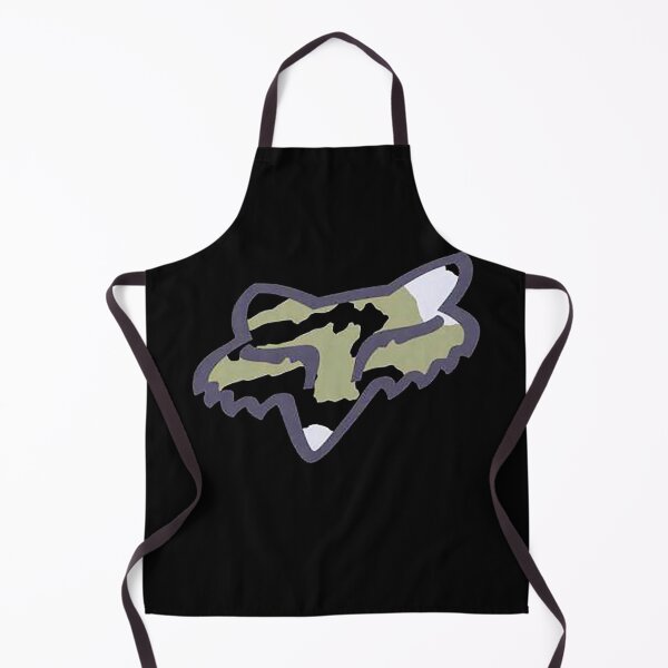 Item preview, fOR rACING mOTOcross designed and sold by karewart.