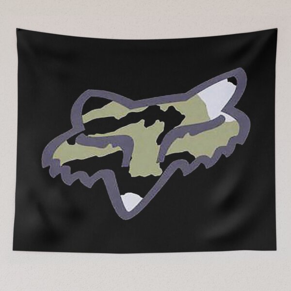 Item preview, fOR rACING mOTOcross designed and sold by karewart.