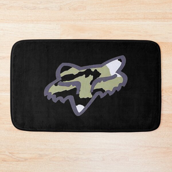 Item preview, fOR rACING mOTOcross designed and sold by karewart.