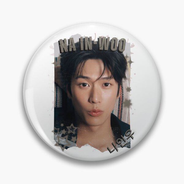 Item preview, Na In-woo (나인우) Korean Drama Actor Kdrama Korea Historical Drama Portrait Art Fan art Chinese actor illustration designed and sold by HELL0WBELLO.