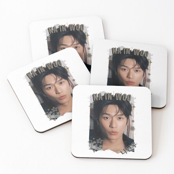 Item preview, Na In-woo (나인우) Korean Drama Actor Kdrama Korea Historical Drama Portrait Art Fan art Chinese actor illustration designed and sold by HELL0WBELLO.