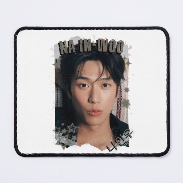 Item preview, Na In-woo (나인우) Korean Drama Actor Kdrama Korea Historical Drama Portrait Art Fan art Chinese actor illustration designed and sold by HELL0WBELLO.
