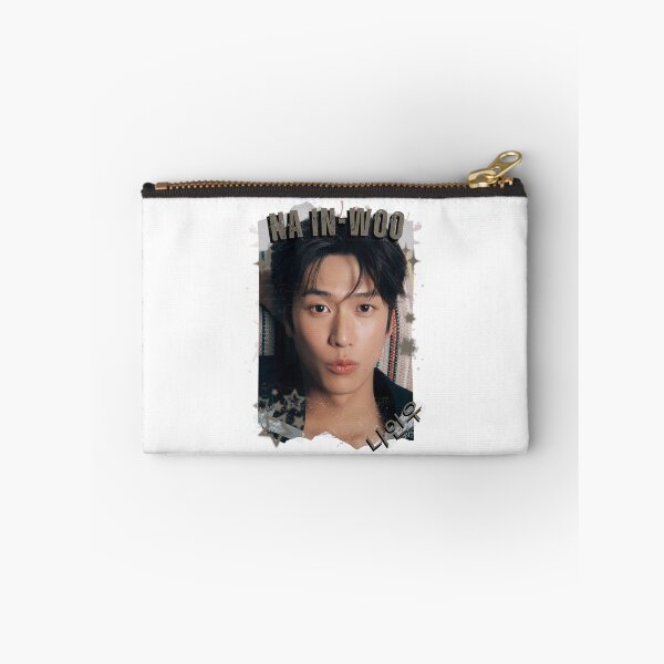 Item preview, Na In-woo (나인우) Korean Drama Actor Kdrama Korea Historical Drama Portrait Art Fan art Chinese actor illustration designed and sold by HELL0WBELLO.