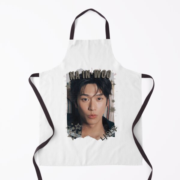 Item preview, Na In-woo (나인우) Korean Drama Actor Kdrama Korea Historical Drama Portrait Art Fan art Chinese actor illustration designed and sold by HELL0WBELLO.