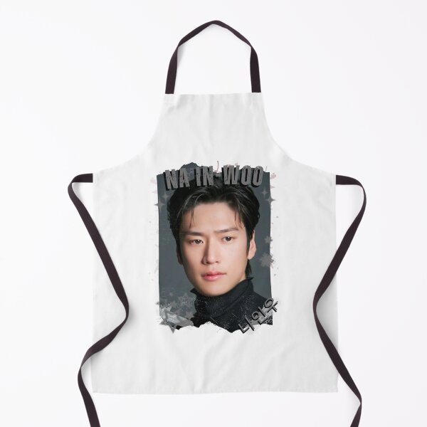 Item preview, Na In-woo (나인우) Korean Drama Actor Kdrama Korea Historical Drama Portrait Art Fan art Chinese actor illustration designed and sold by HELL0WBELLO.