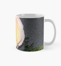 Single Buttercup Mug