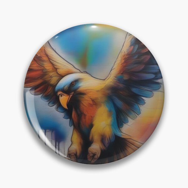 Item preview, Street art 7 designed and sold by JALNERVION SHOP.