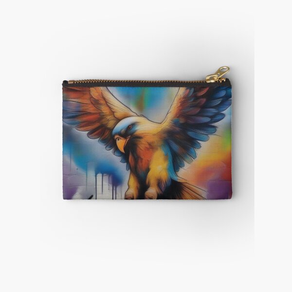 Item preview, Street art 7 designed and sold by JALNERVION SHOP.