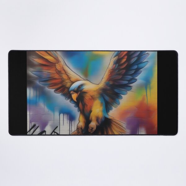 Item preview, Street art 7 designed and sold by JALNERVION SHOP.