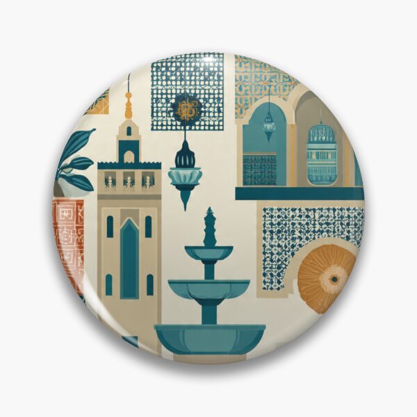 Item preview, When In Rome | CSR Initiatives designed and sold by Sheoutthere.