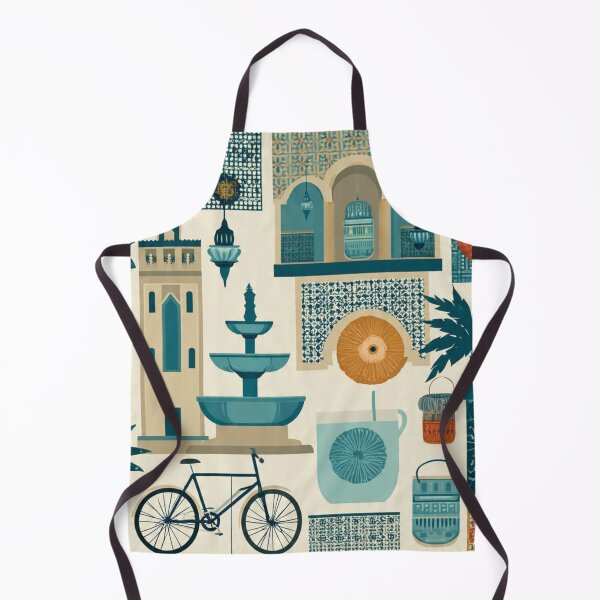 Item preview, When In Rome | CSR Initiatives designed and sold by Sheoutthere.
