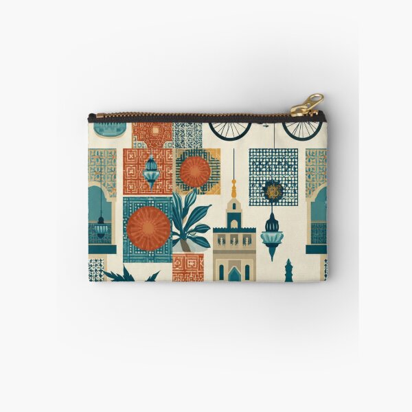 Item preview, When In Rome | CSR Initiatives designed and sold by Sheoutthere.