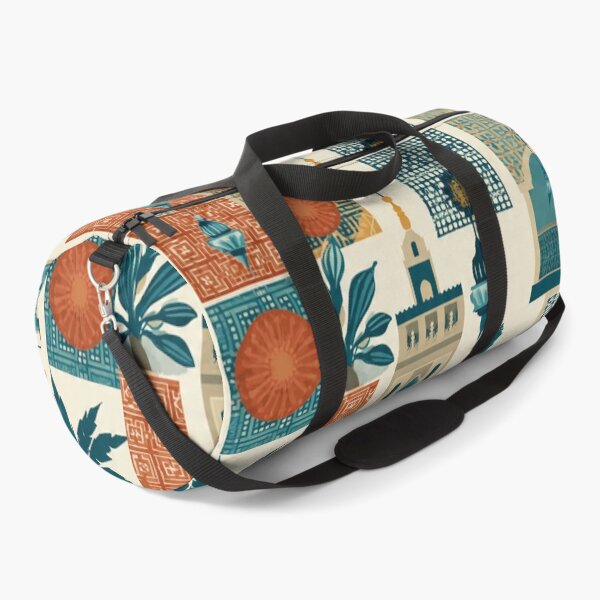 Item preview, When In Rome | CSR Initiatives designed and sold by Sheoutthere.