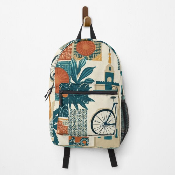 Item preview, When In Rome | CSR Initiatives designed and sold by Sheoutthere.