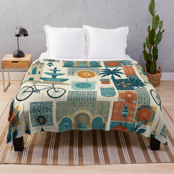 Item preview, When In Rome | CSR Initiatives designed and sold by Sheoutthere.