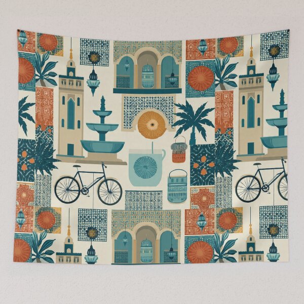 Item preview, When In Rome | CSR Initiatives designed and sold by Sheoutthere.