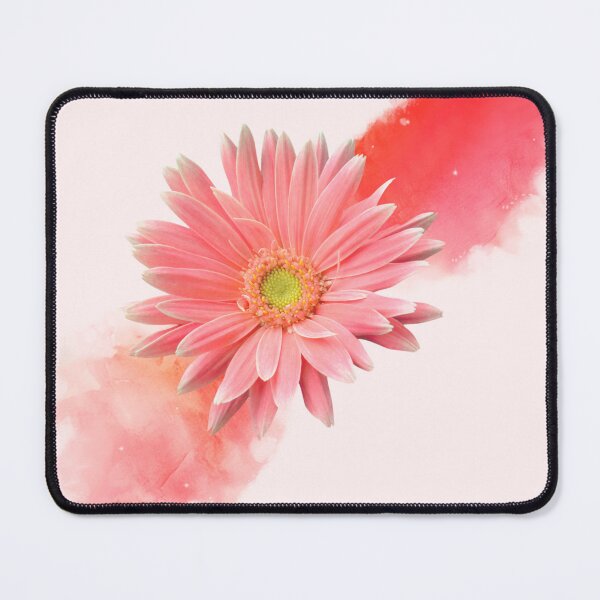 Item preview, Daisy flower designed and sold by 1111Miracle.