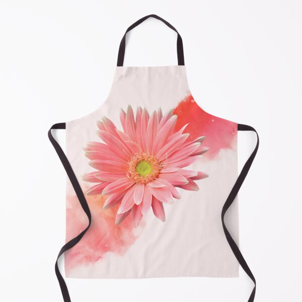 Item preview, Daisy flower  designed and sold by 1111Miracle.