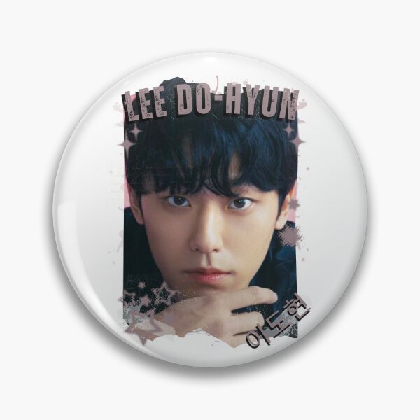 Item preview, Lee Do-hyun (이도현) Korean Drama Actor Kdrama Korea Historical Drama Portrait Art Fan art Chinese actor illustration designed and sold by HELL0WBELLO.