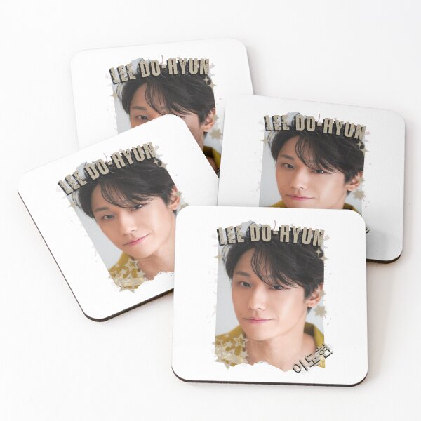 Item preview, Lee Do-hyun (이도현) Korean Drama Actor Kdrama Korea Historical Drama Portrait Art Fan art Chinese actor illustration designed and sold by HELL0WBELLO.