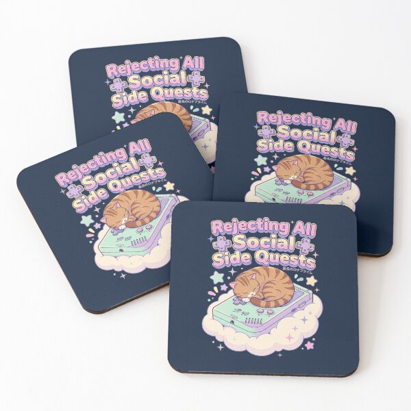 Item preview, Stay In and Save Your Progress: The Introvert's Manifesto designed and sold by Teeflex.